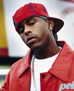 J-Kwon