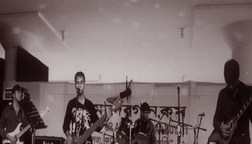 Kronic