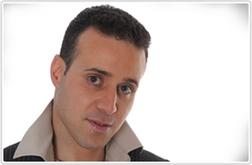 Rachid
