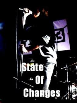 State Of Changes
