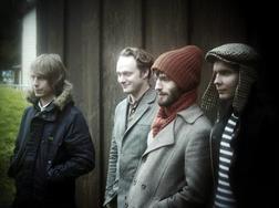 Sigur Rуs