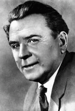 Александр Борисов
