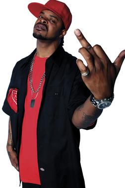 Kutt Calhoun