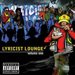 O.C. and Ras Kass