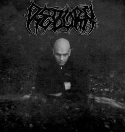 Reborn