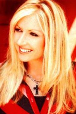 Martha Munizzi