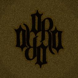 Oro