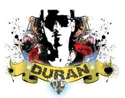 Duran & Duran