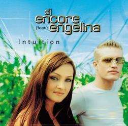 Dj Encore feat. Engelina