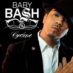 Baby Bash feat. T-Pain