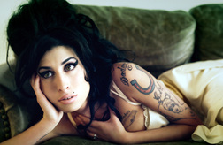 Amy Winehouse feat. Jay