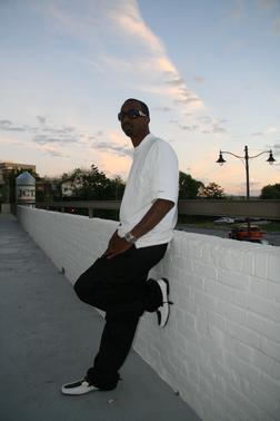 B-Rich