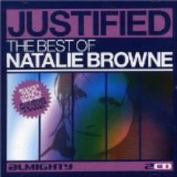Natalie Browne