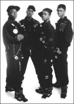 Juvenile Committee