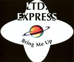 LTD Express