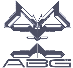 A.B.G
