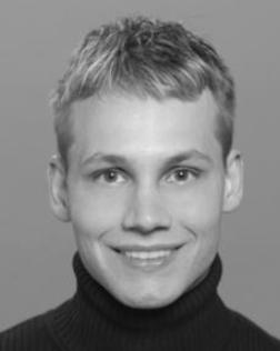 Josh Tobin