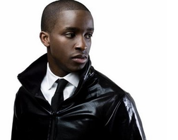 Elijah Kelley