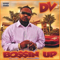 DV