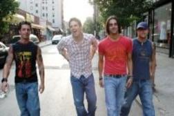 The Benjamins
