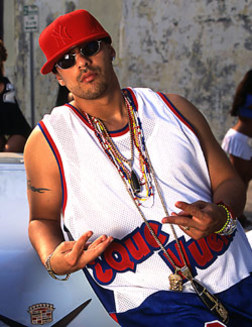 Don Dinero