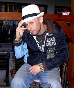 Sam B