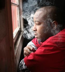 The Jacka
