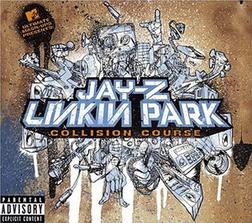 Linkin Park and Jay-Z