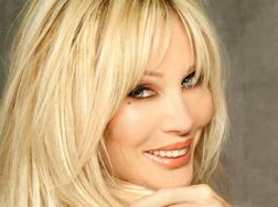 Spagna Ivana