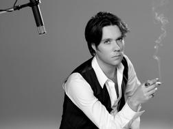 Rufus Wainright