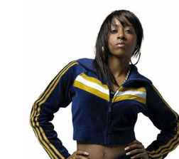 Shystie