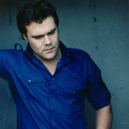 David Bedingfield