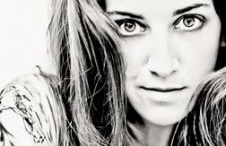 Sarah Fimm