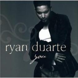 RYAN DUARTE