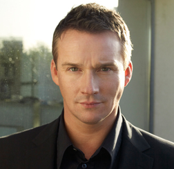Russell Watson
