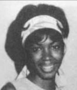 Jan Bradley