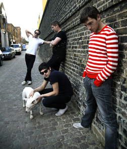Editors