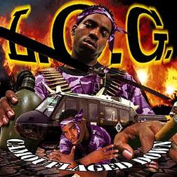 L.O.G.