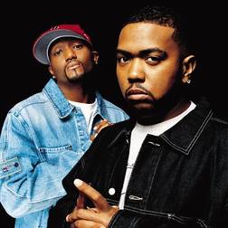 Timbaland feat. Magoo