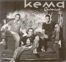 Kema