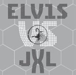 JXL vs Elvis
