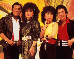 Koreana