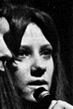 Linda Kendrick