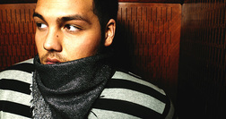 Alejandro Fuentes
