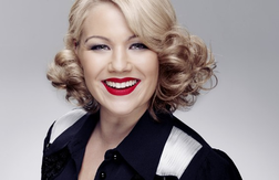 Maria Haukaas Storeng