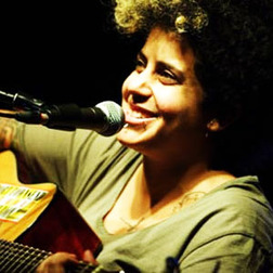 Kimya Dawson