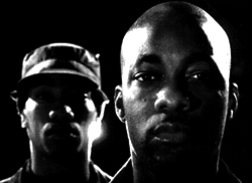 Cali Agents