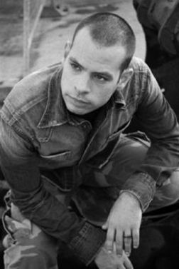 Peter Luts