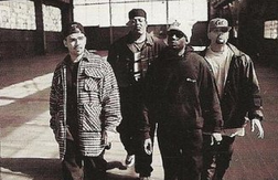 Potna Deuce
