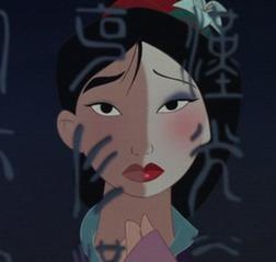 Mulan